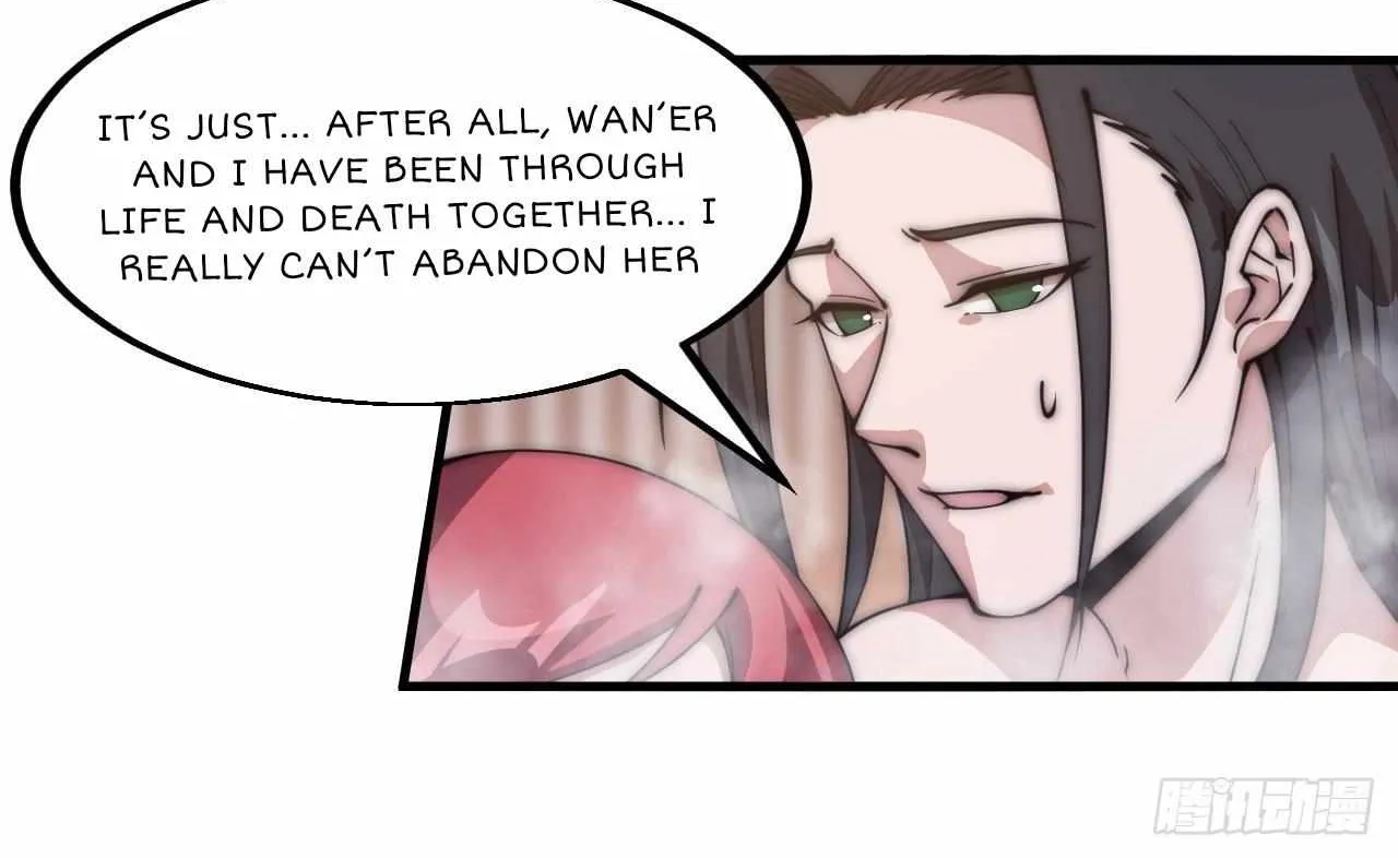 Read Start A Mountain chapter 596 image 71 on Lezhin