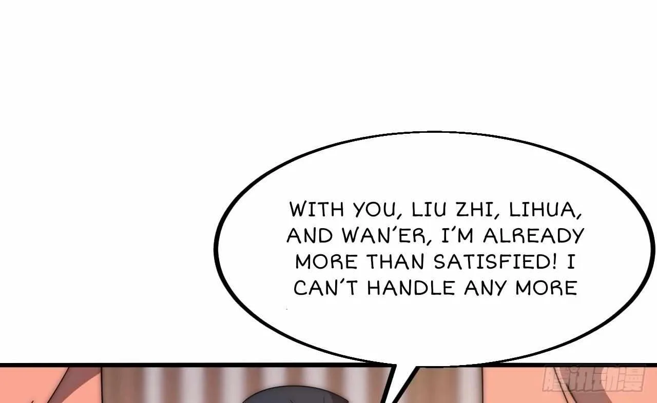 Read Start A Mountain chapter 596 image 73 on Lezhin