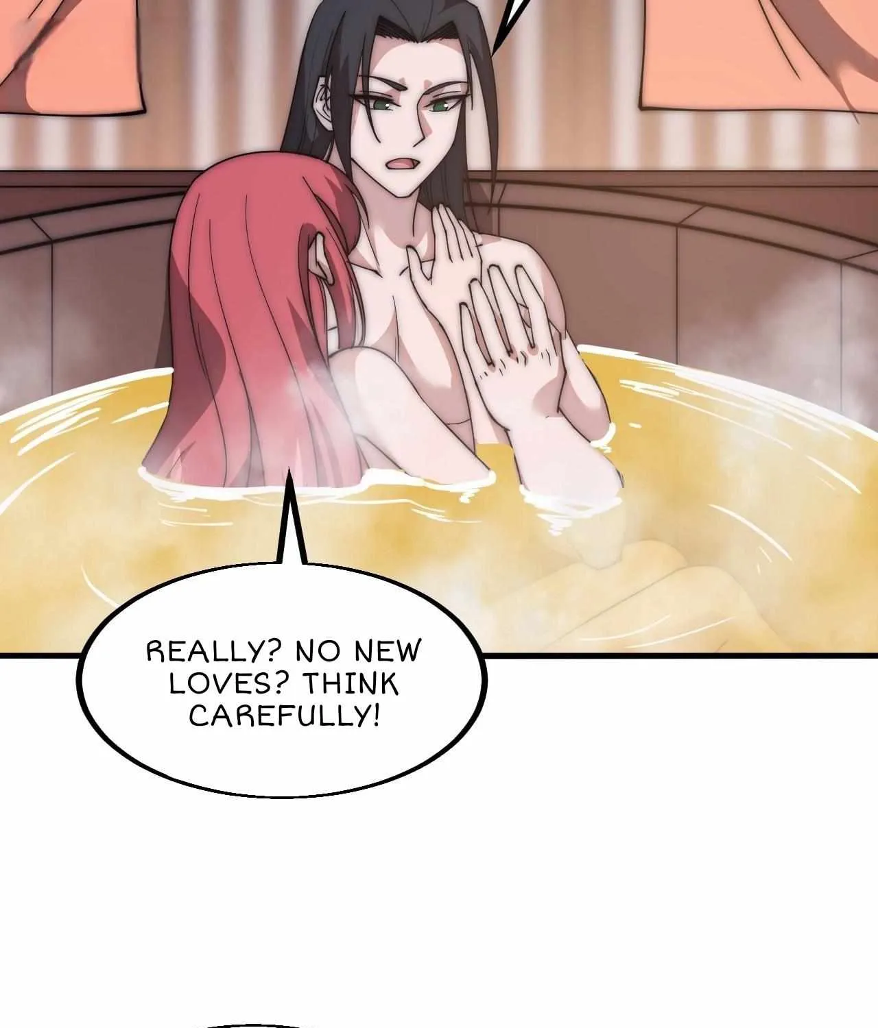 Read Start A Mountain chapter 596 image 74 on Lezhin