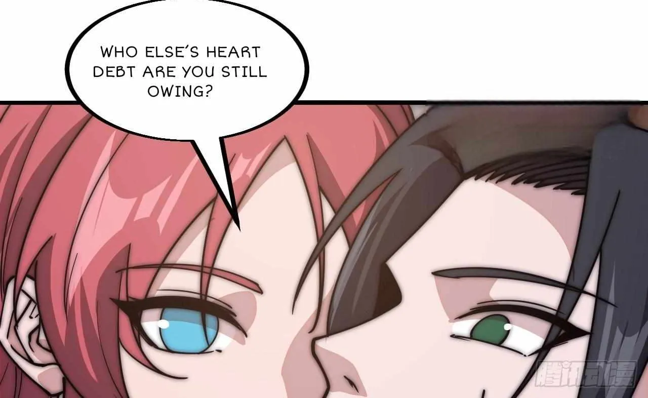 Read Start A Mountain chapter 596 image 75 on Lezhin