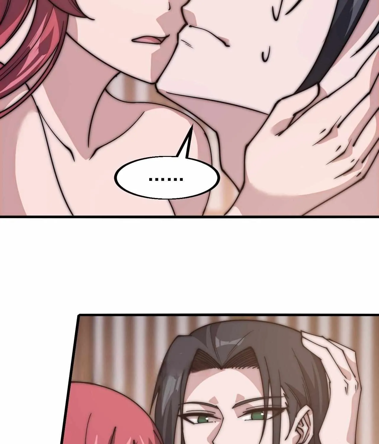 Read Start A Mountain chapter 596 image 76 on Lezhin