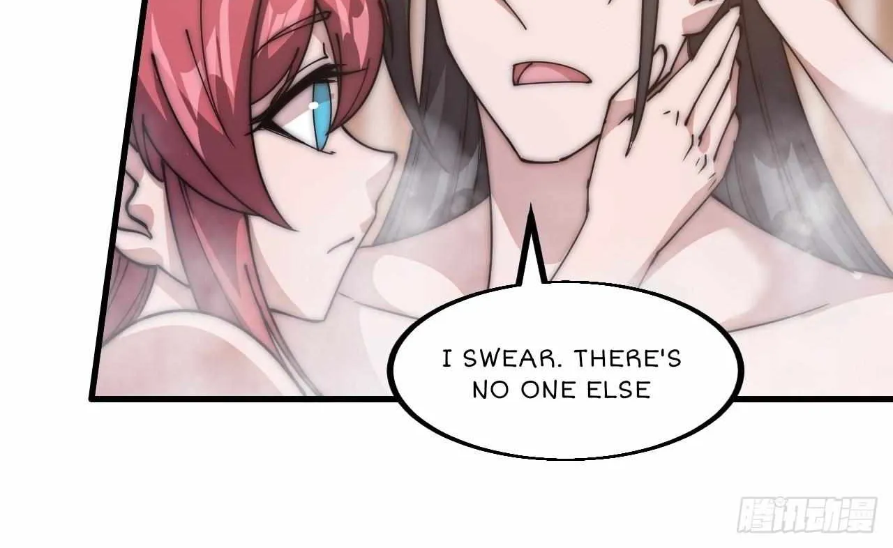 Read Start A Mountain chapter 596 image 77 on Lezhin
