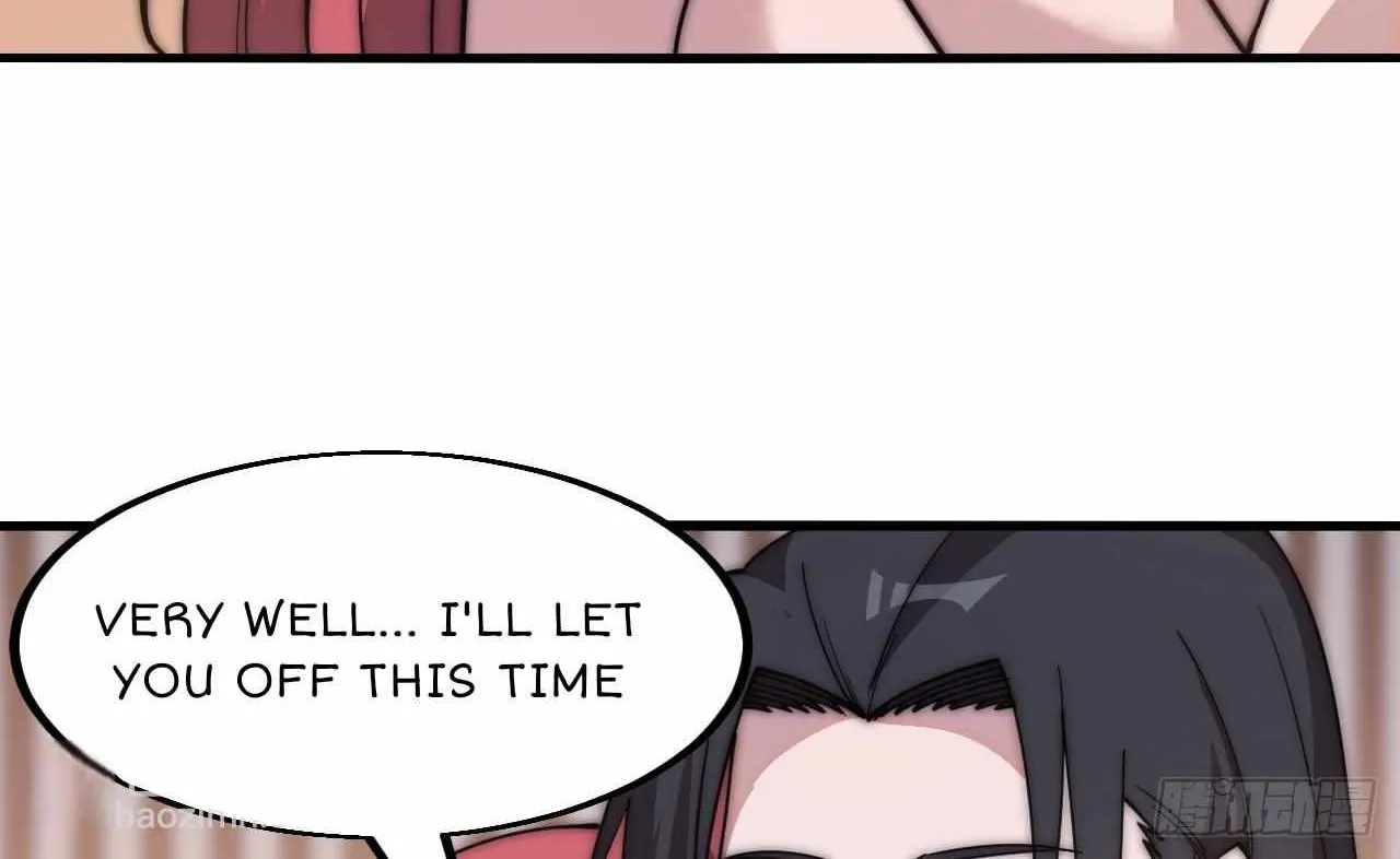 Read Start A Mountain chapter 596 image 79 on Lezhin