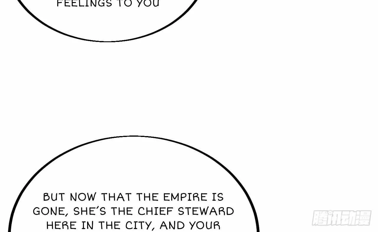 Read Start A Mountain chapter 596 image 81 on Lezhin