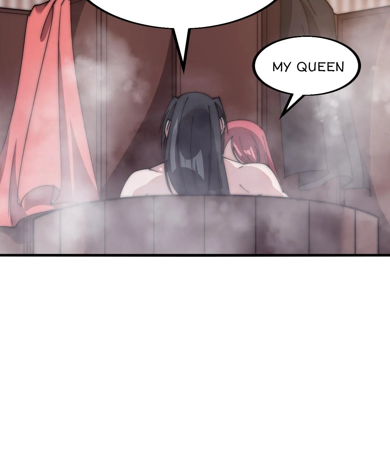 Read Start A Mountain chapter 596 image 84 on Lezhin