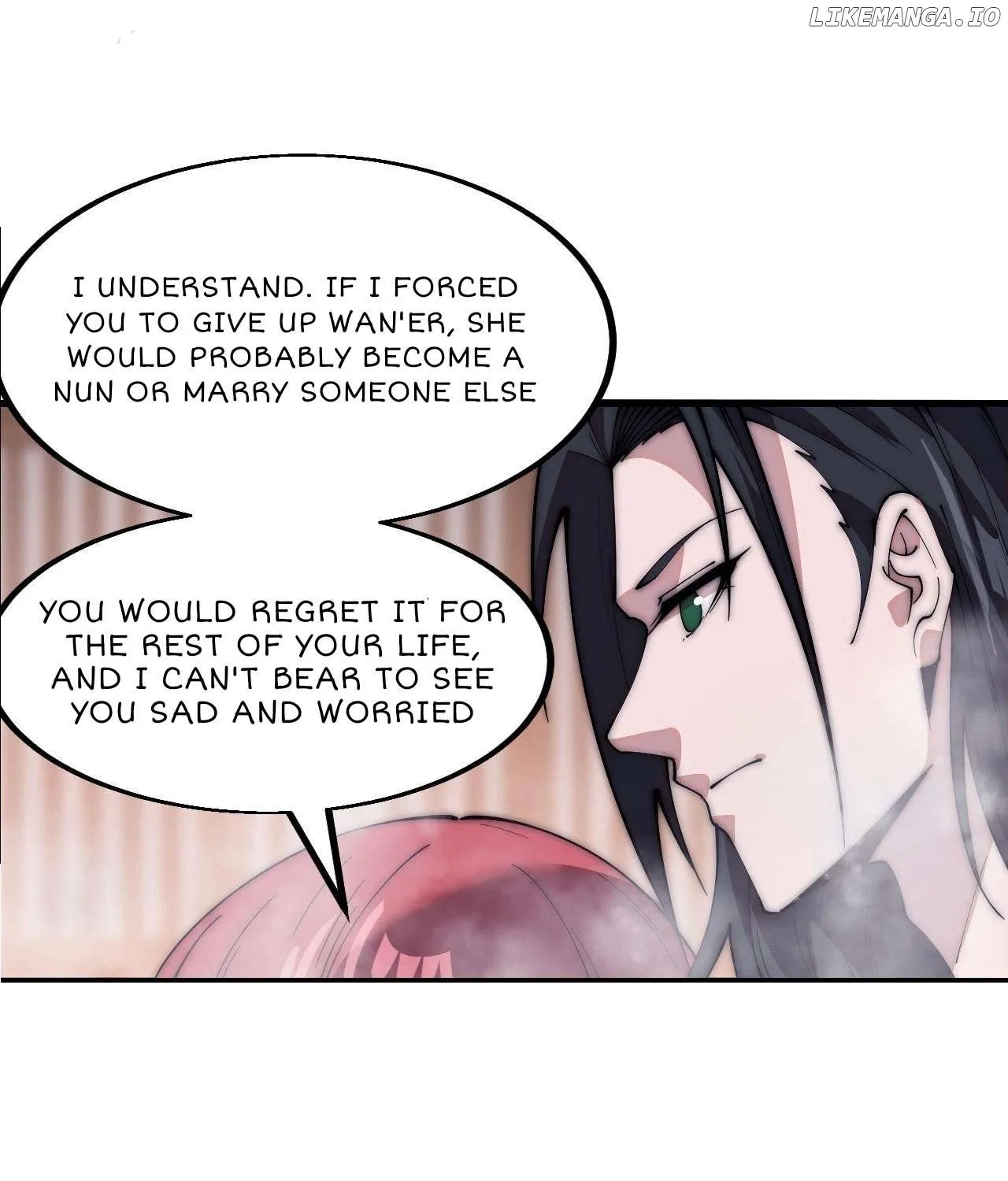 Read Start A Mountain chapter 597 image 11 on Lezhin