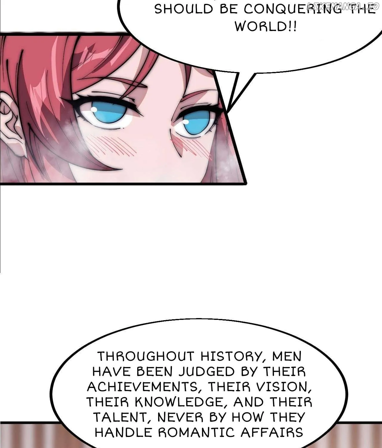 Read Start A Mountain chapter 597 image 13 on Lezhin