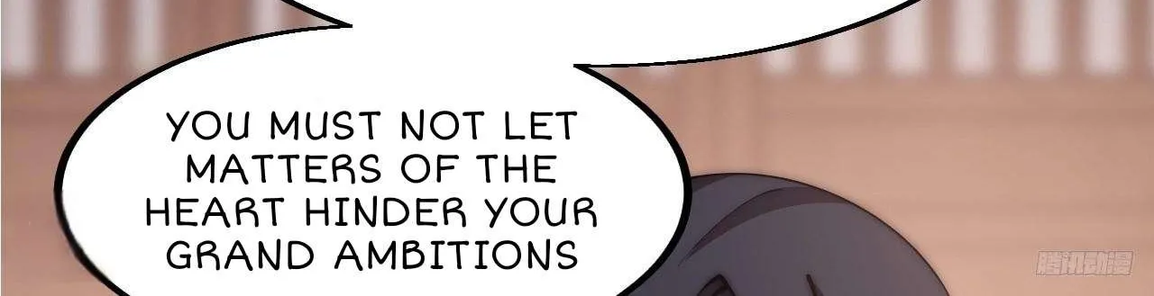Read Start A Mountain chapter 597 image 14 on Lezhin