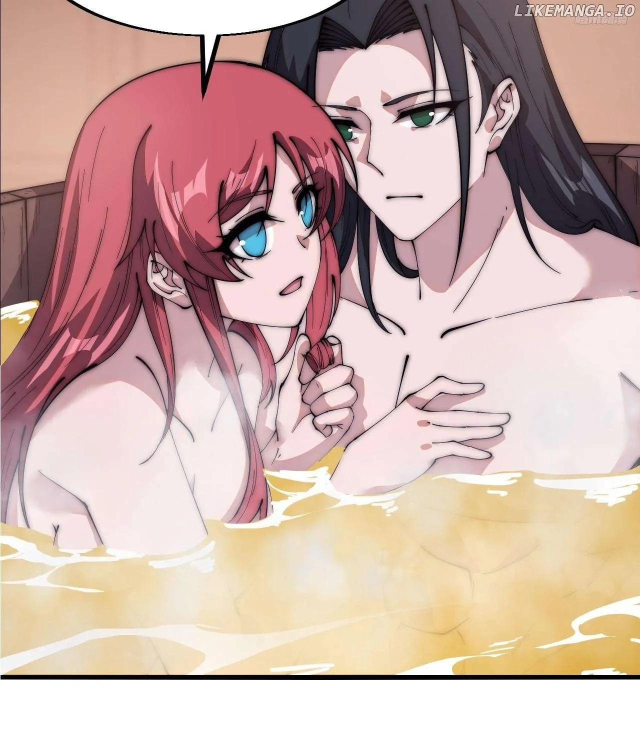 Read Start A Mountain chapter 597 image 15 on Lezhin
