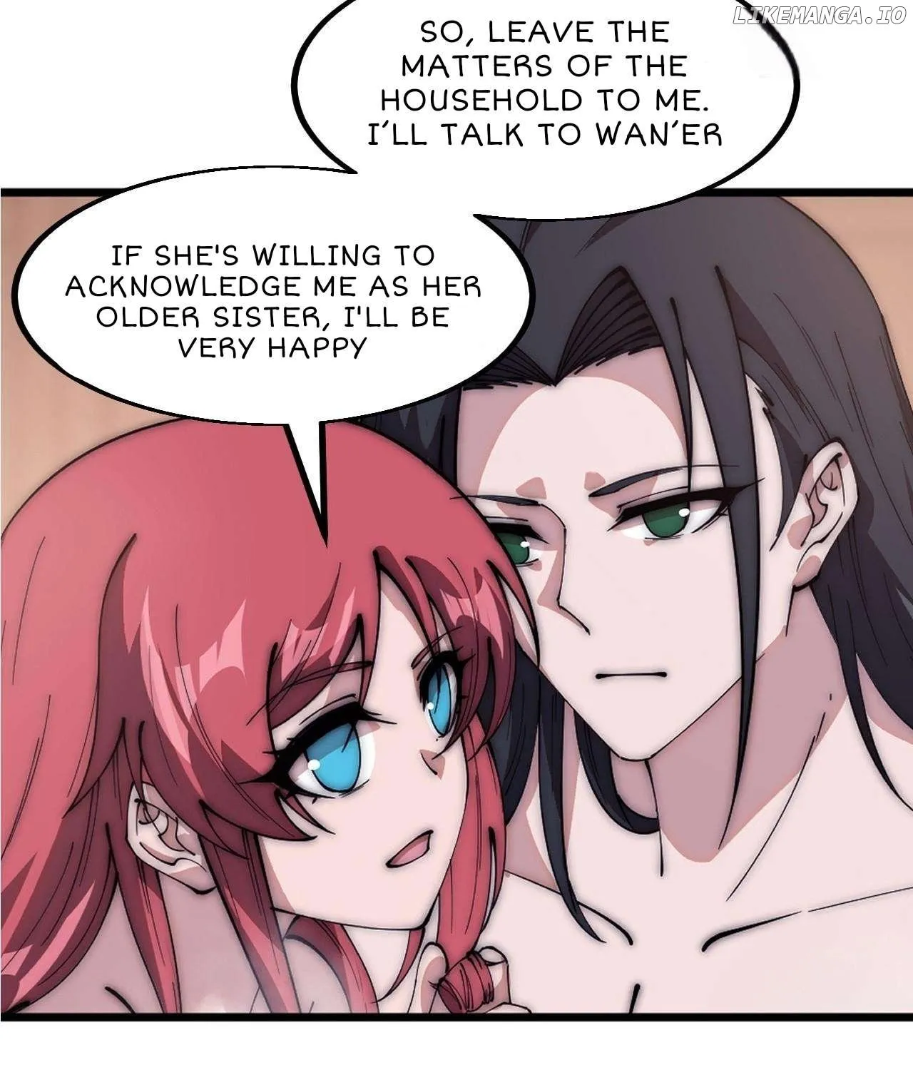 Read Start A Mountain chapter 597 image 17 on Lezhin