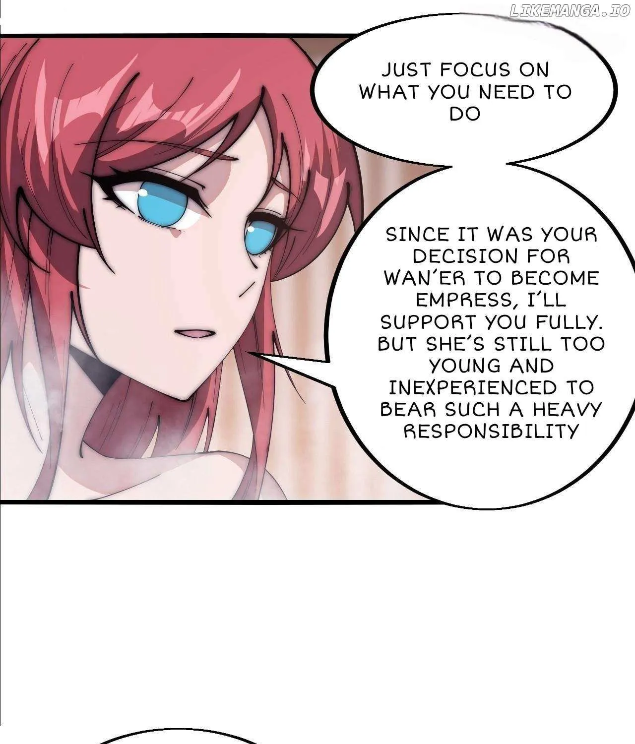 Read Start A Mountain chapter 597 image 19 on Lezhin
