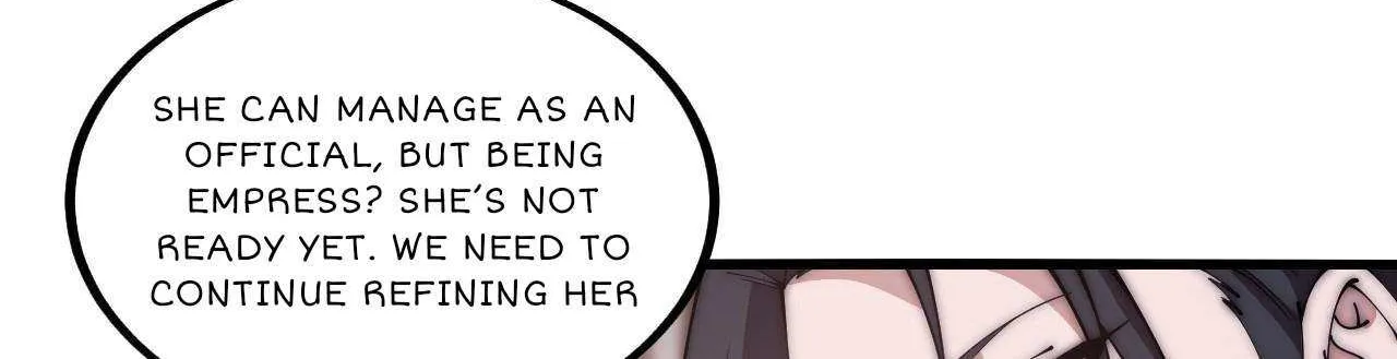 Read Start A Mountain chapter 597 image 20 on Lezhin