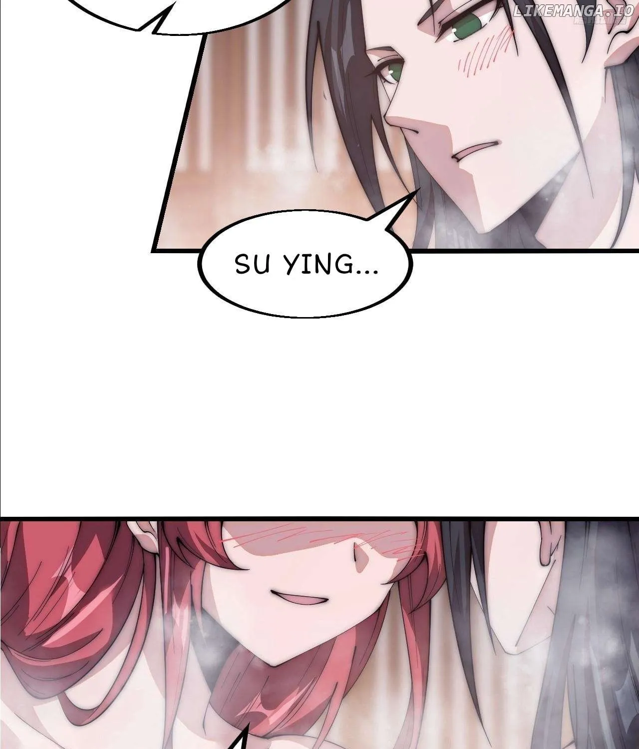 Read Start A Mountain chapter 597 image 21 on Lezhin