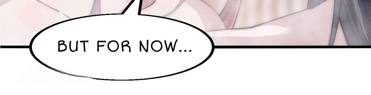 Read Start A Mountain chapter 597 image 22 on Lezhin