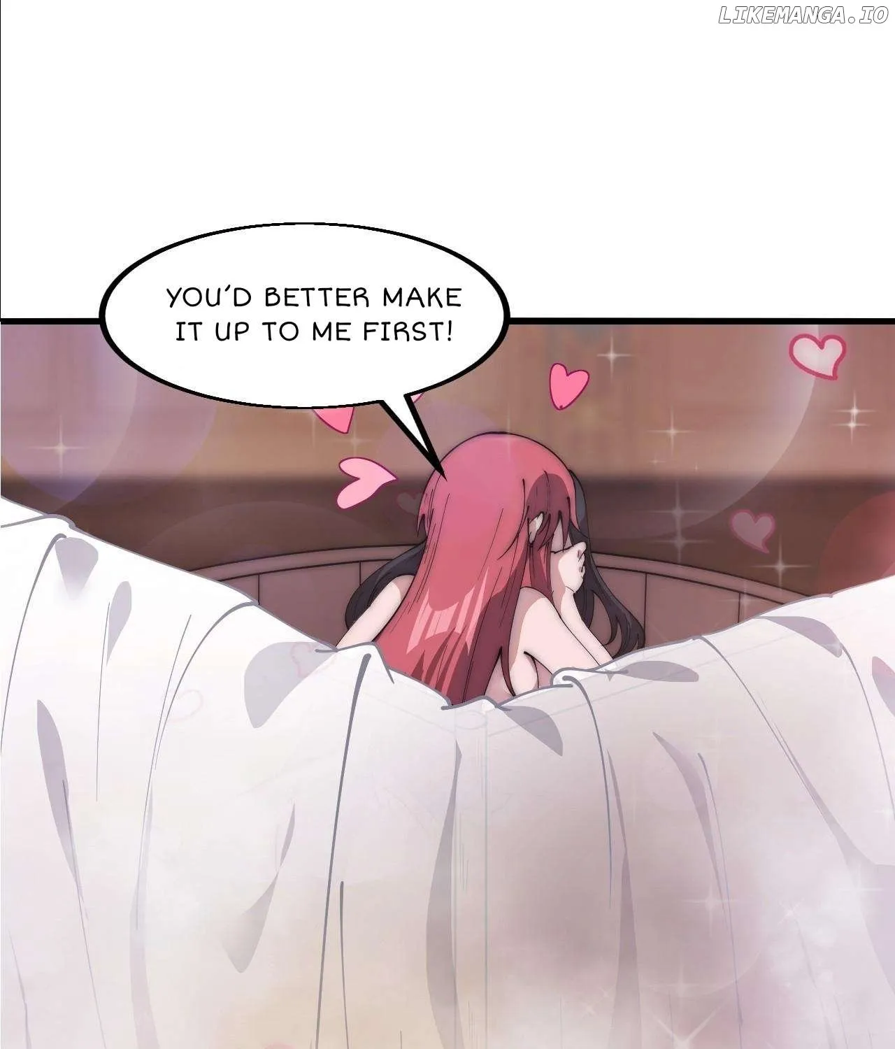 Read Start A Mountain chapter 597 image 23 on Lezhin