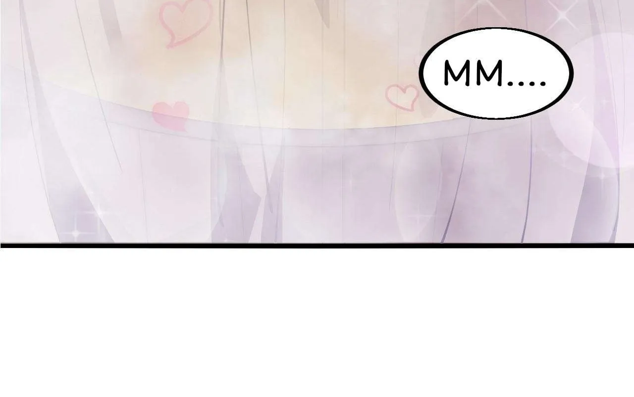 Read Start A Mountain chapter 597 image 24 on Lezhin