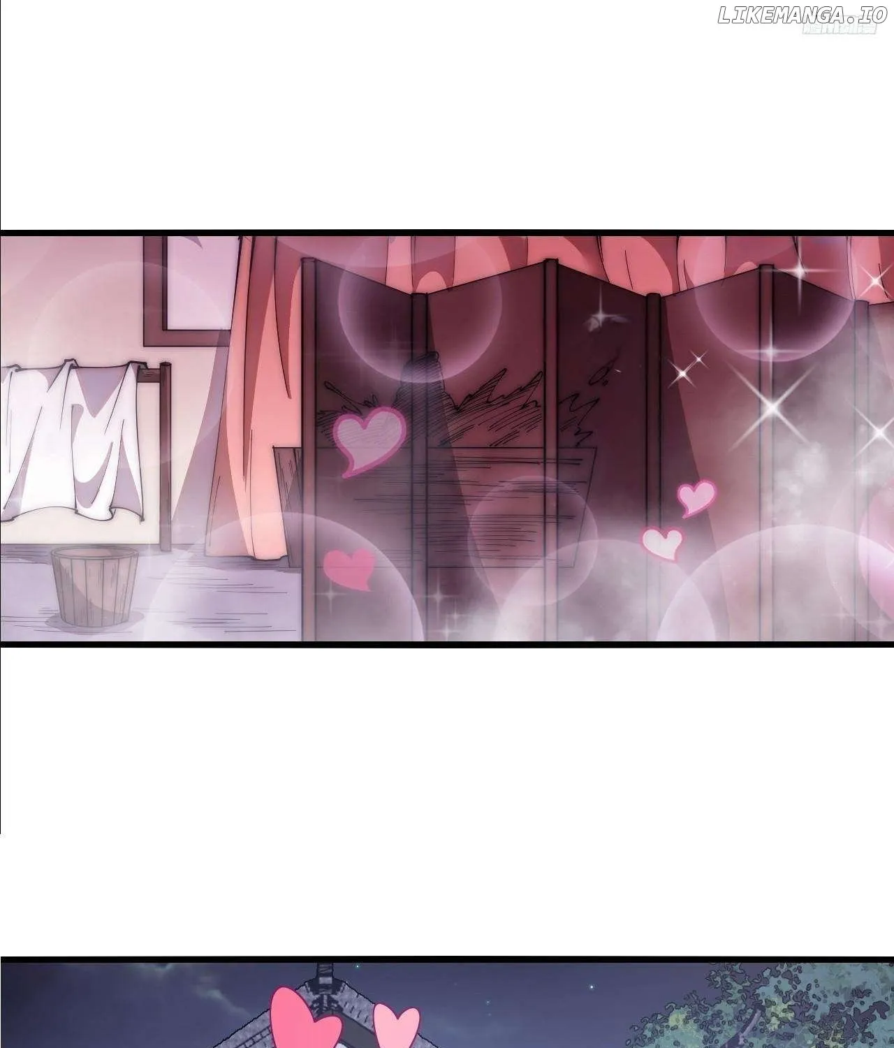 Read Start A Mountain chapter 597 image 25 on Lezhin