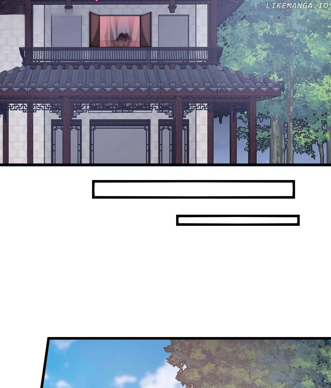 Read Start A Mountain chapter 597 image 27 on Lezhin
