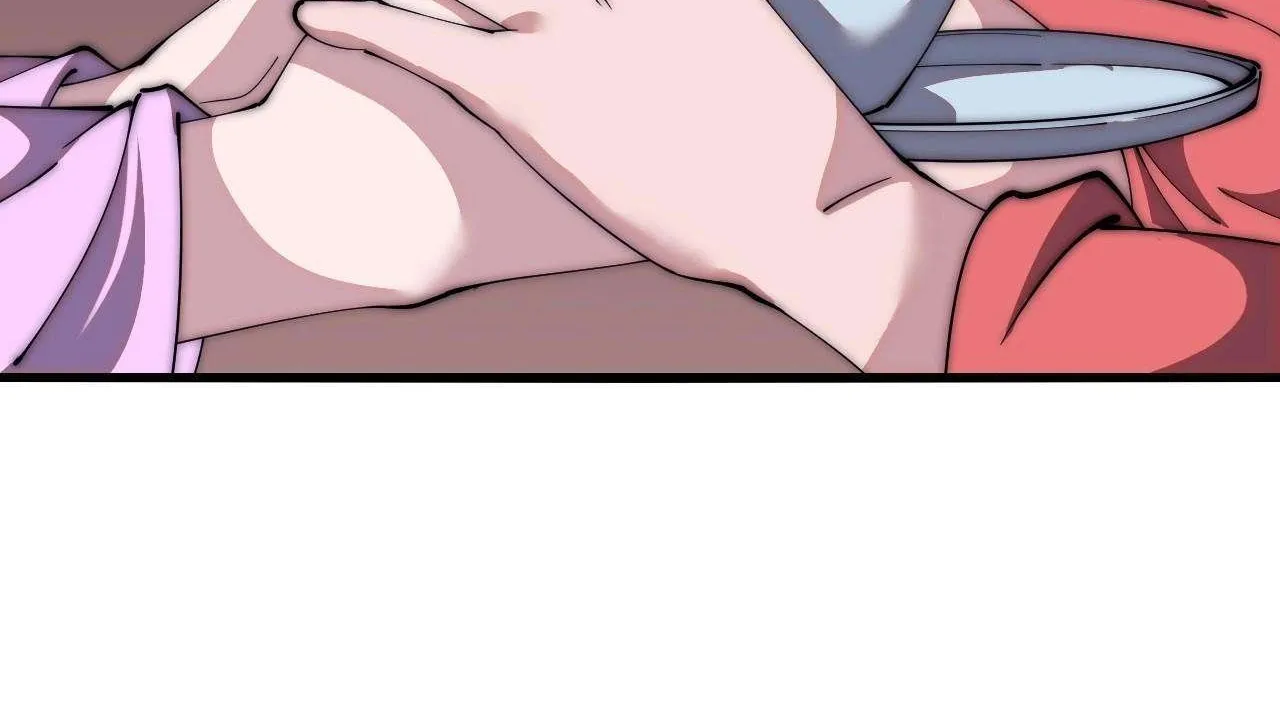 Read Start A Mountain chapter 597 image 38 on Lezhin