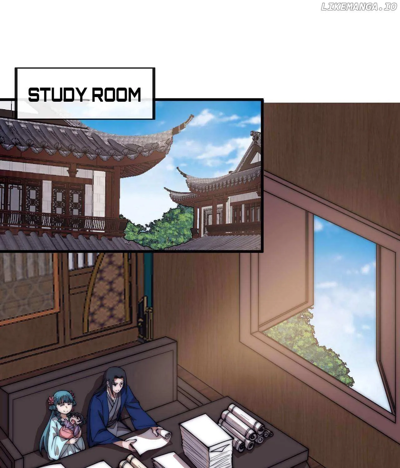 Read Start A Mountain chapter 597 image 39 on Lezhin