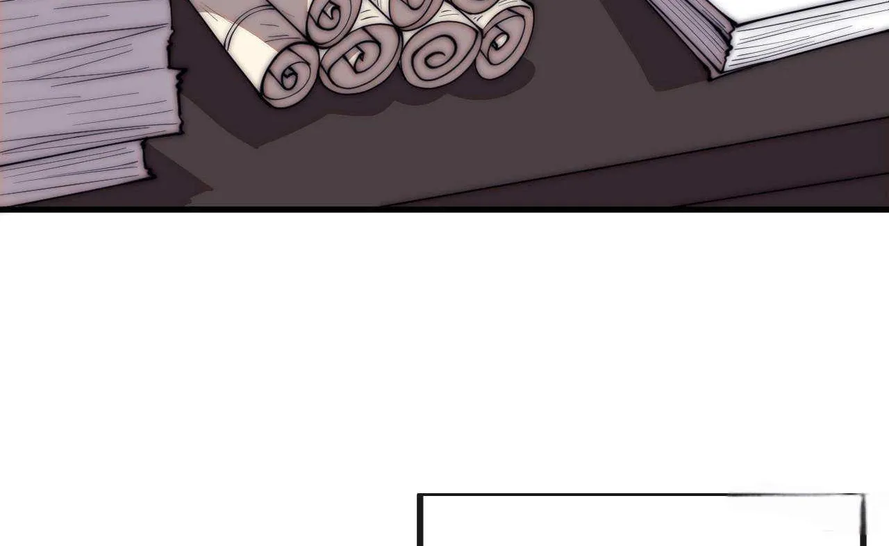 Read Start A Mountain chapter 597 image 42 on Lezhin