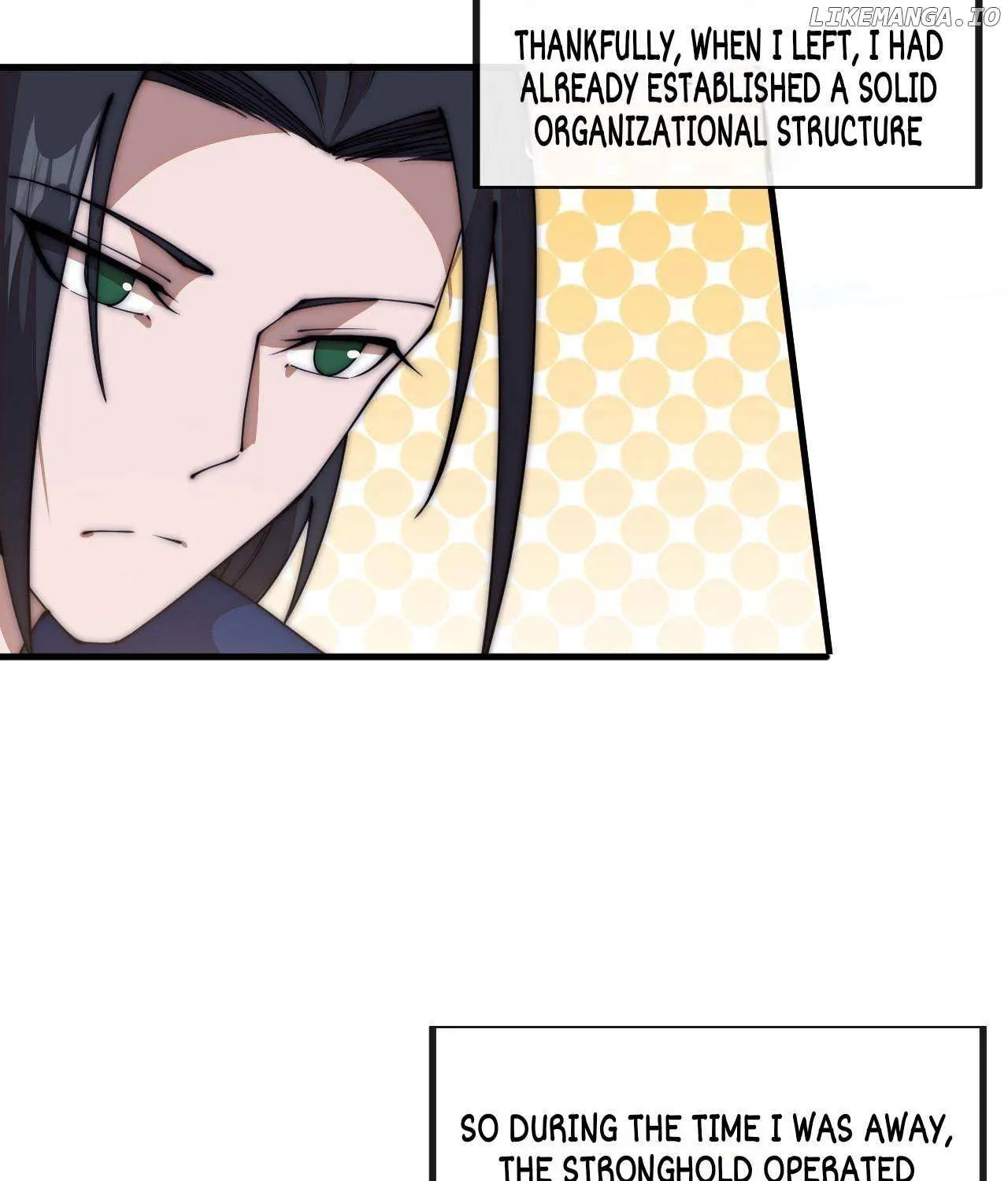 Read Start A Mountain chapter 597 image 43 on Lezhin