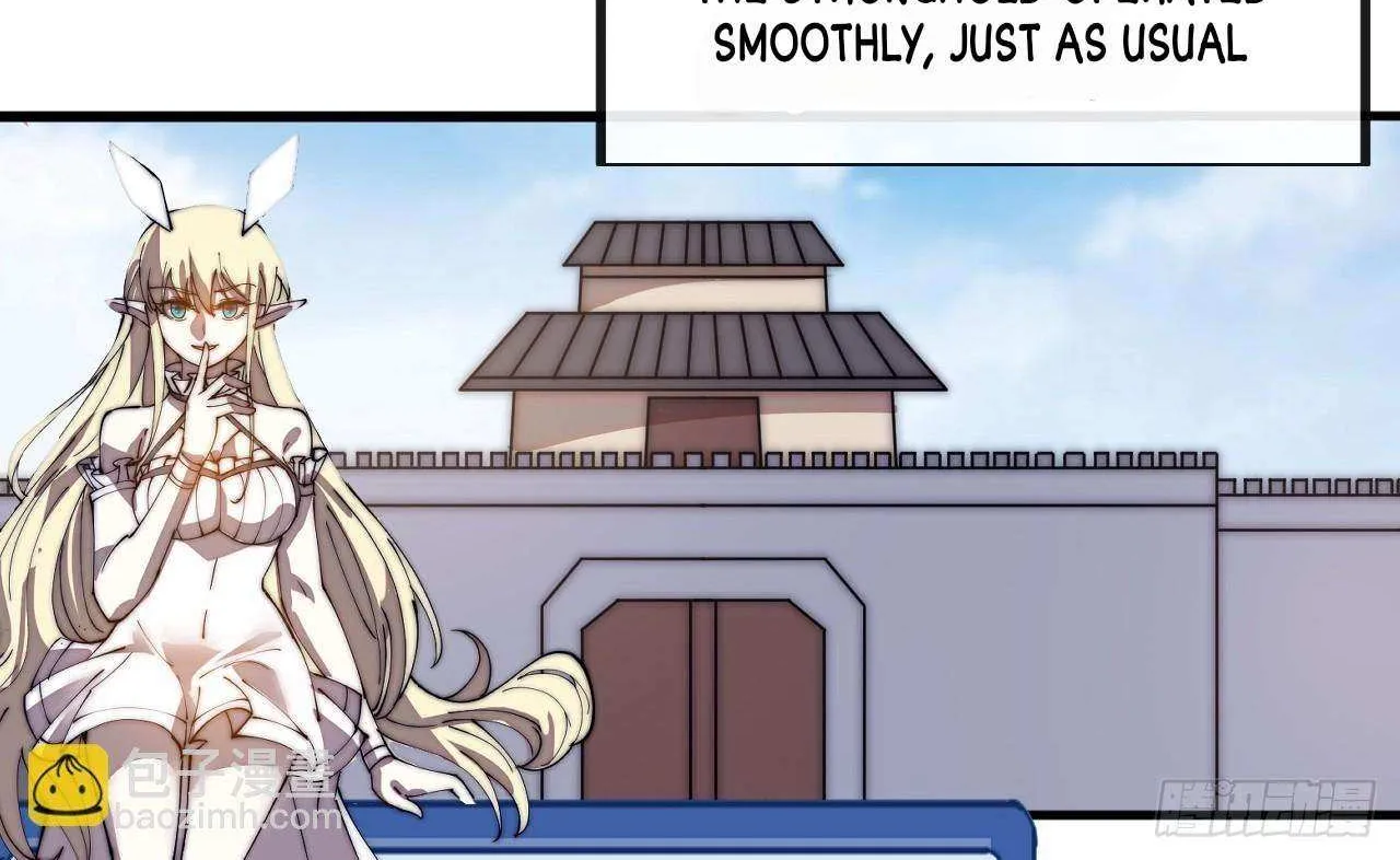 Read Start A Mountain chapter 597 image 44 on Lezhin