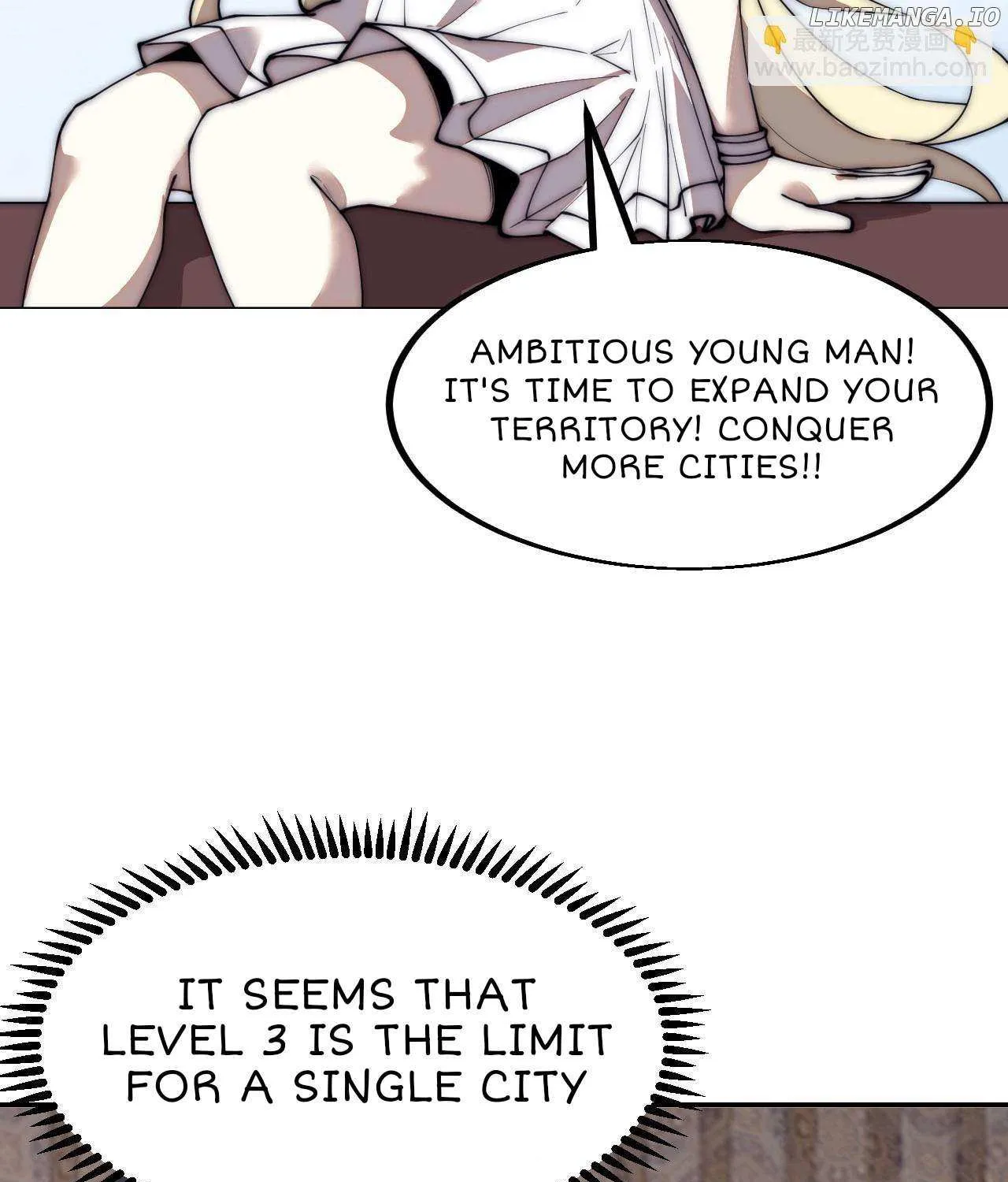 Read Start A Mountain chapter 597 image 51 on Lezhin