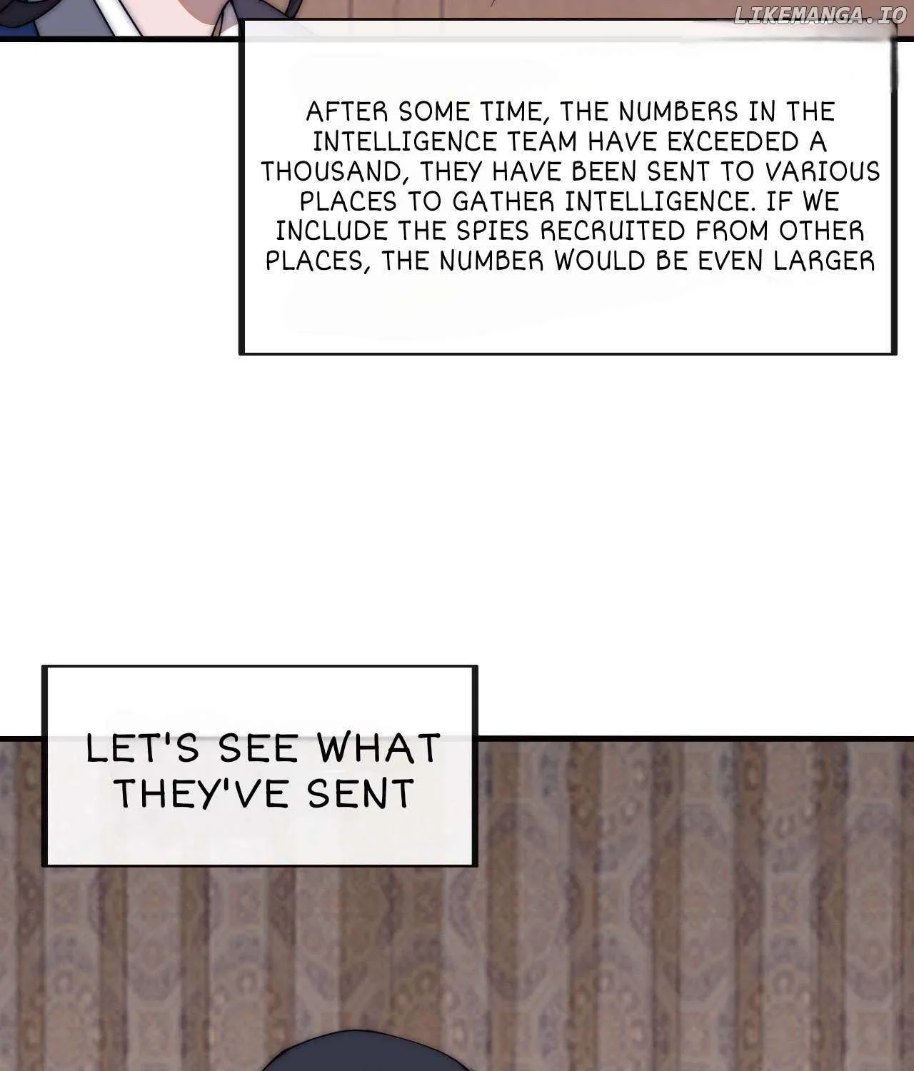 Read Start A Mountain chapter 597 image 53 on Lezhin