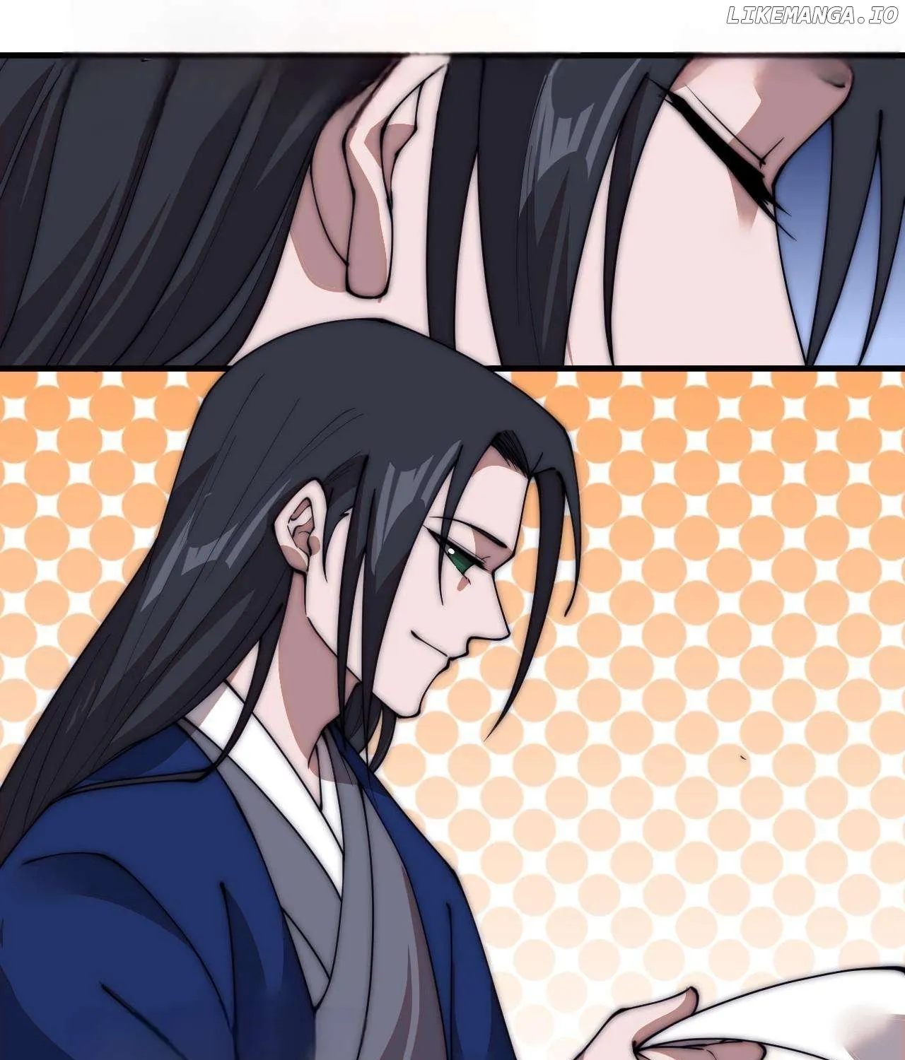 Read Start A Mountain chapter 597 image 59 on Lezhin