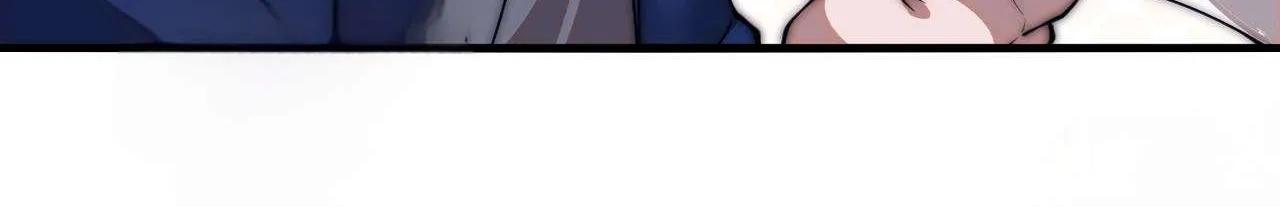 Read Start A Mountain chapter 597 image 60 on Lezhin