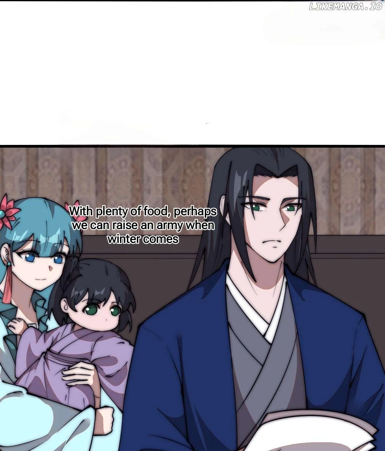 Read Start A Mountain chapter 597 image 63 on Lezhin