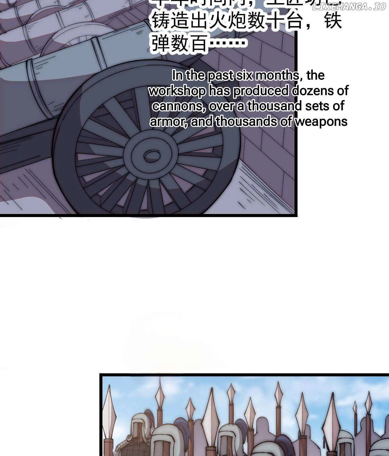 Read Start A Mountain chapter 597 image 69 on Lezhin