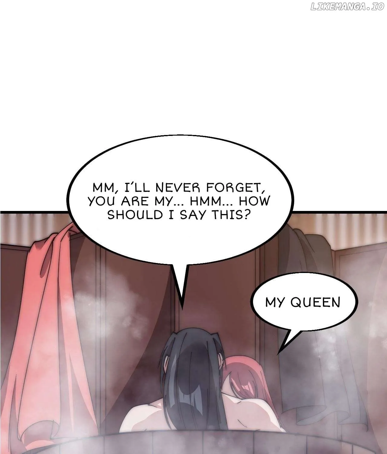 Read Start A Mountain chapter 597 image 7 on Lezhin