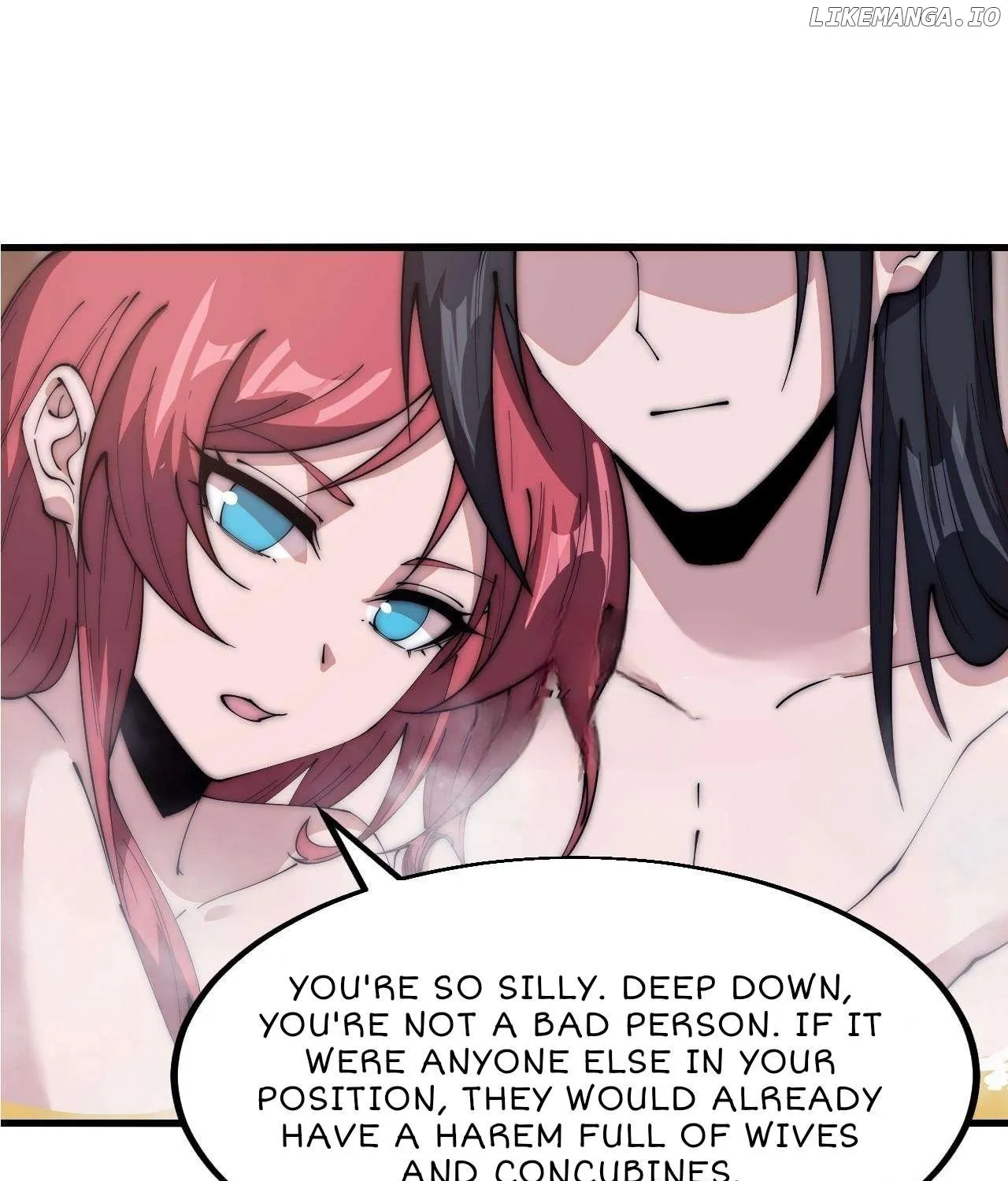 Read Start A Mountain chapter 597 image 9 on Lezhin