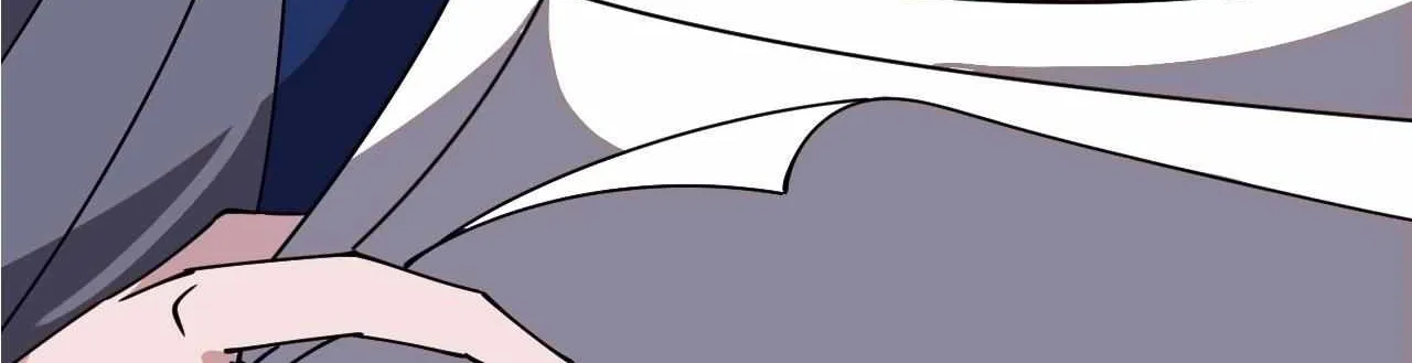 Read Start A Mountain chapter 598 image 15 on Lezhin