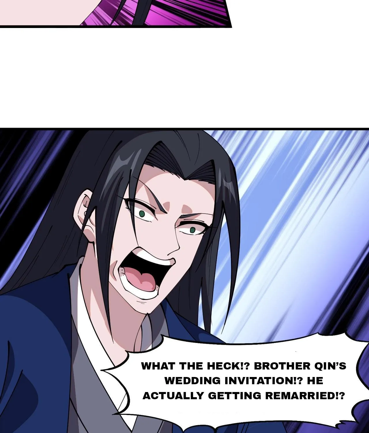 Read Start A Mountain chapter 598 image 24 on Lezhin