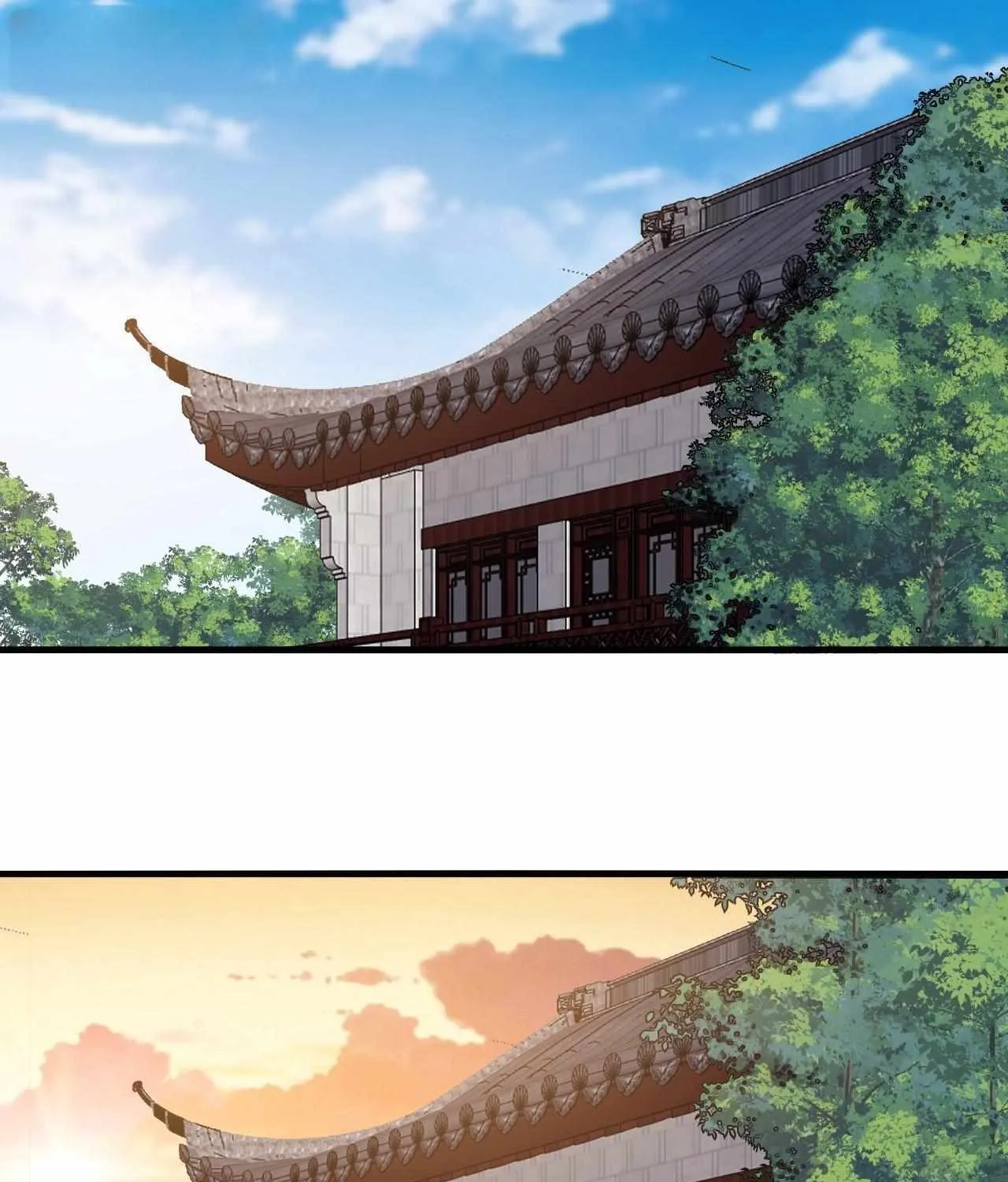 Read Start A Mountain chapter 598 image 36 on Lezhin