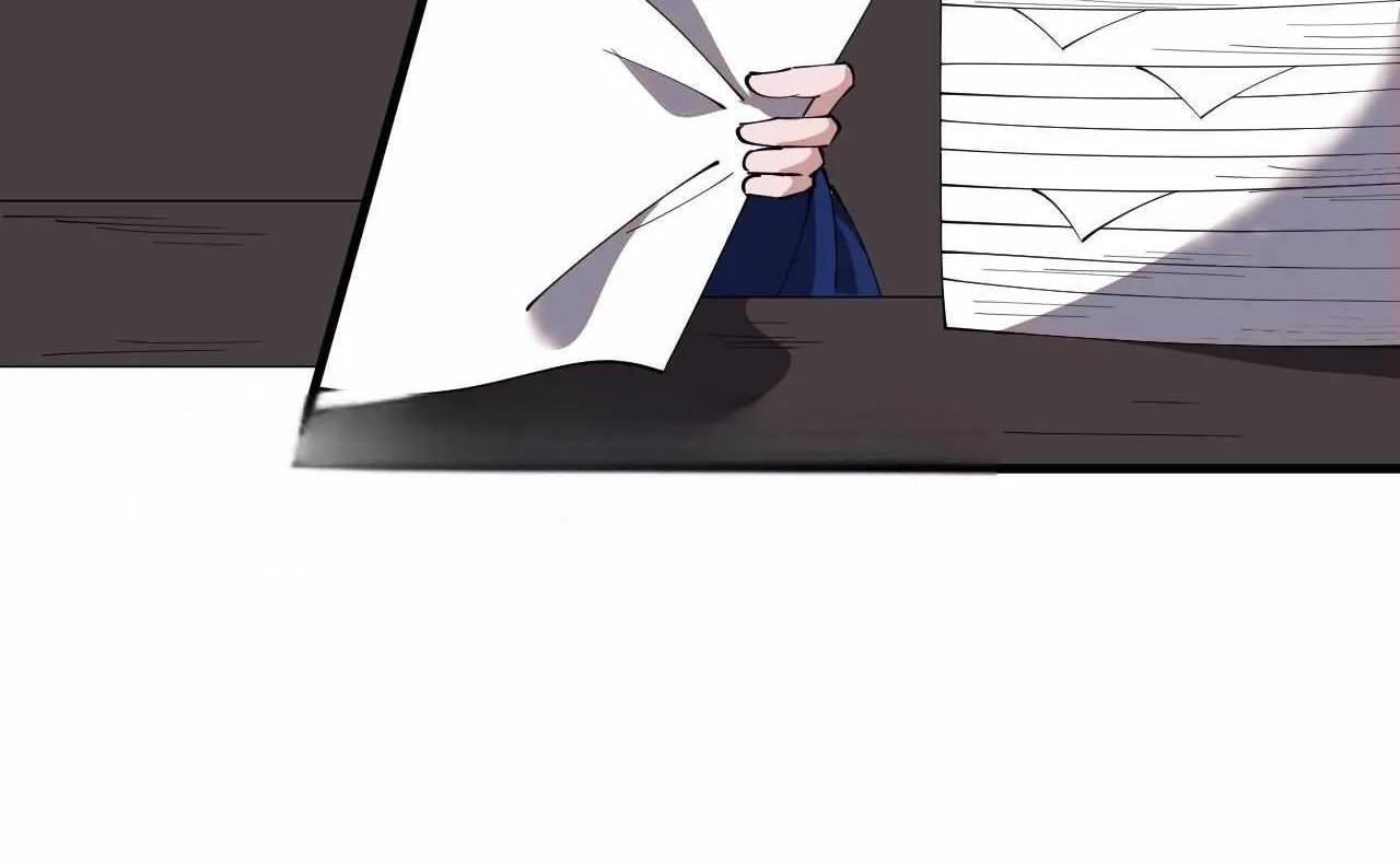 Read Start A Mountain chapter 598 image 41 on Lezhin