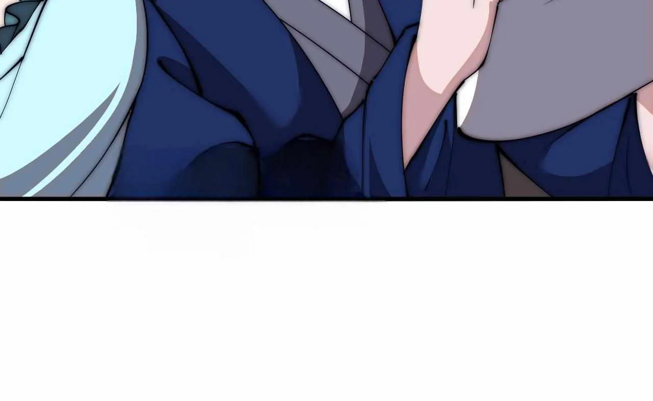 Read Start A Mountain chapter 598 image 43 on Lezhin
