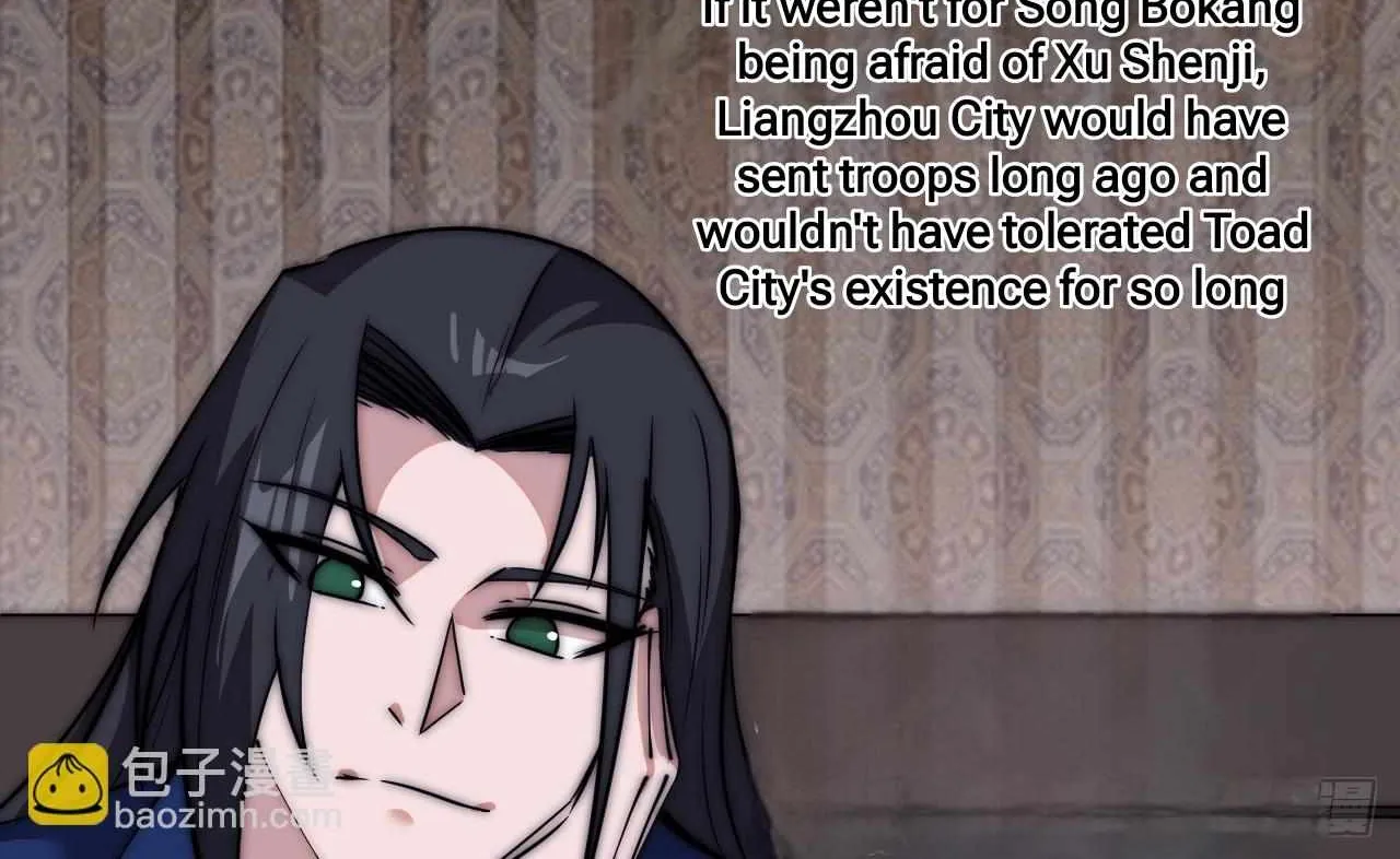 Read Start A Mountain chapter 598 image 49 on Lezhin