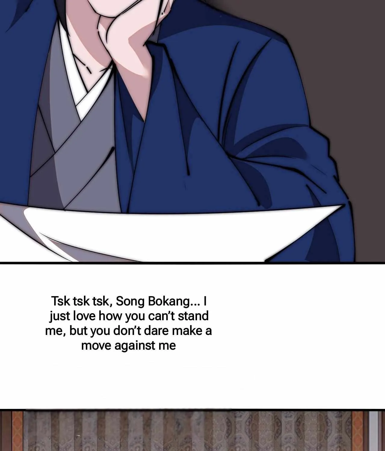 Read Start A Mountain chapter 598 image 50 on Lezhin