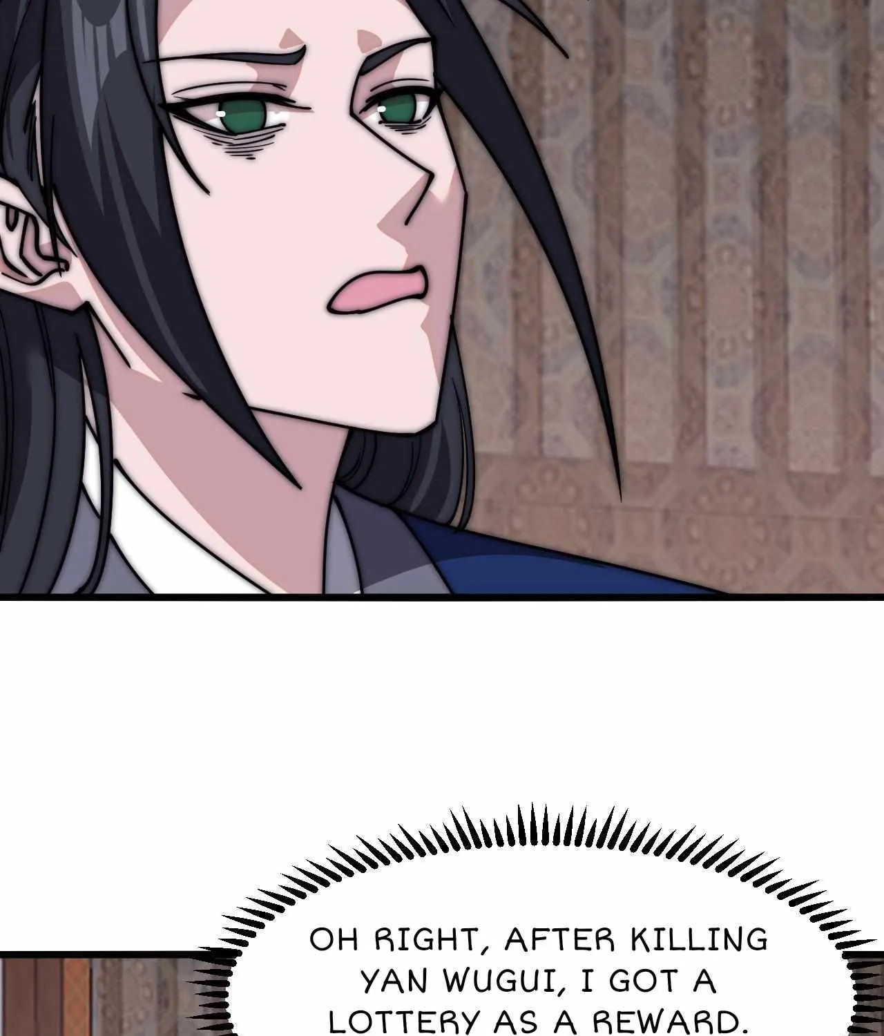 Read Start A Mountain chapter 598 image 64 on Lezhin