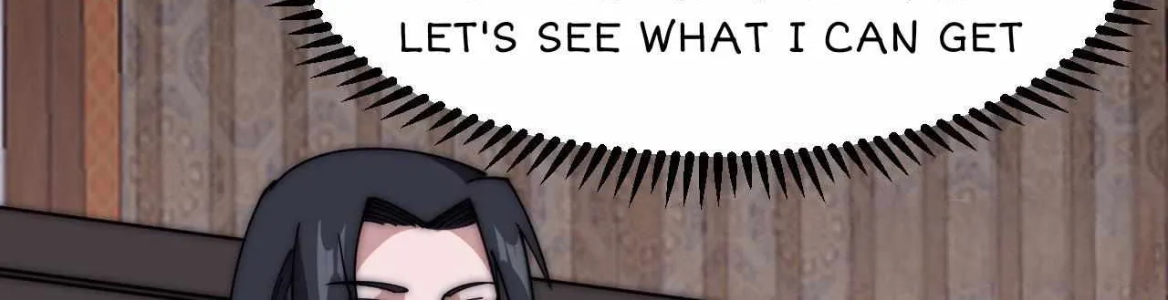Read Start A Mountain chapter 598 image 65 on Lezhin