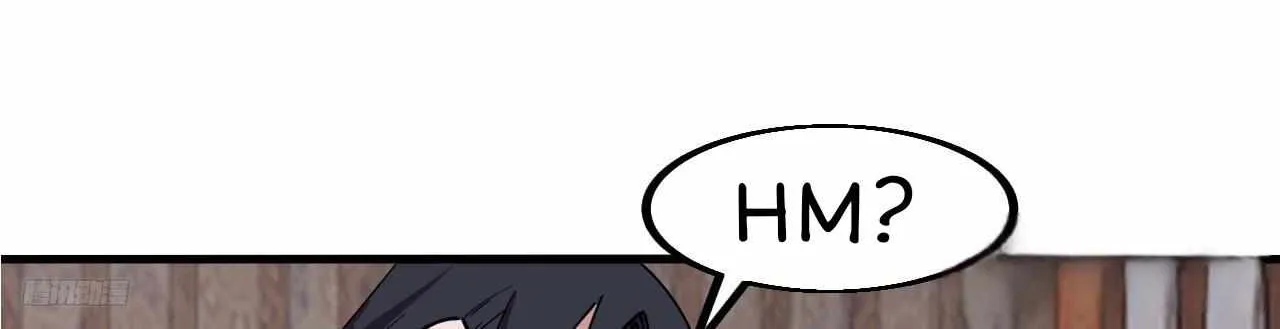 Read Start A Mountain chapter 598 image 7 on Lezhin
