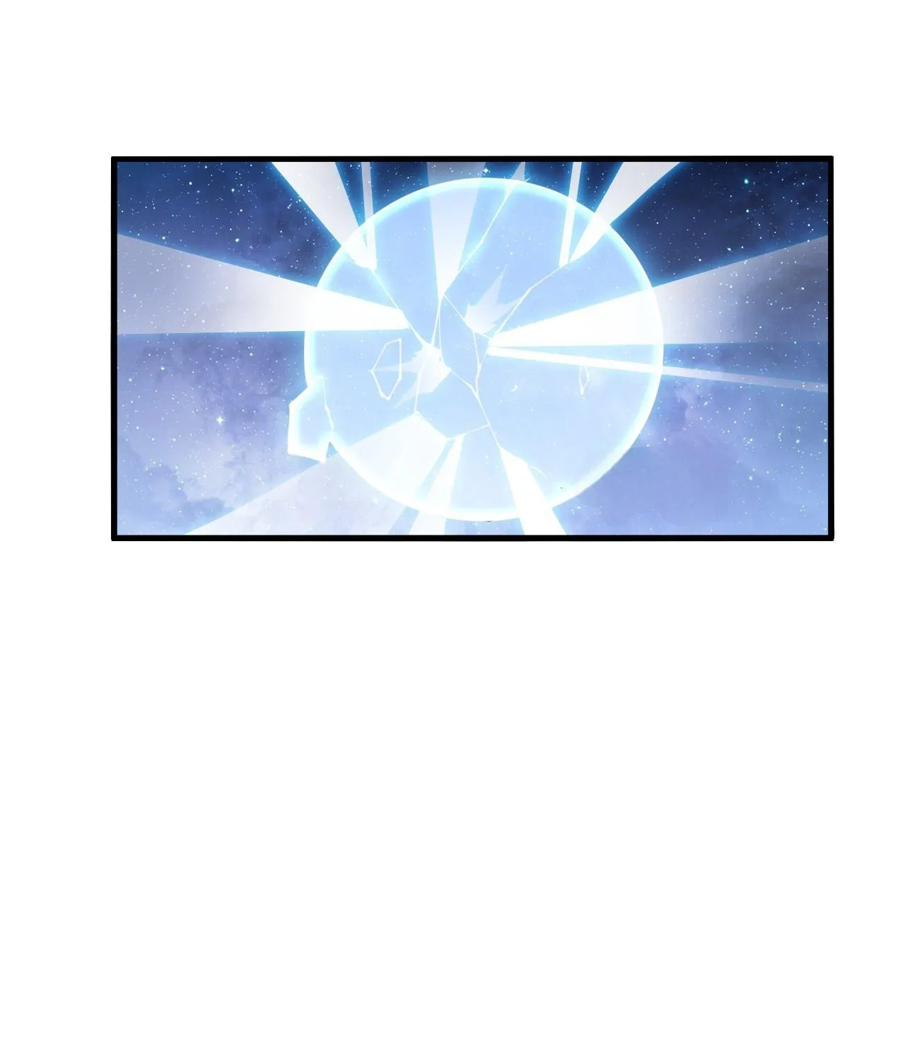Read Start A Mountain chapter 598 image 73 on Lezhin