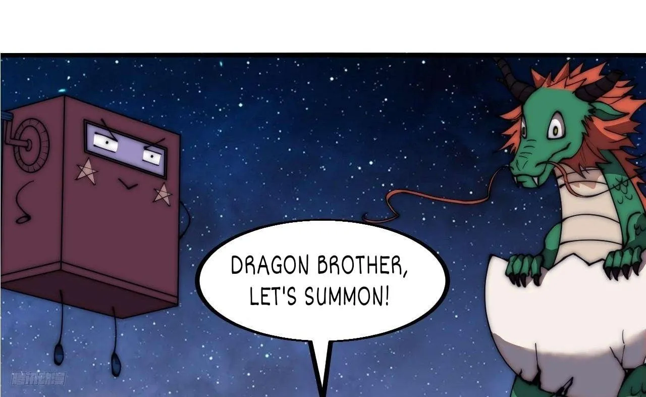 Read Start A Mountain chapter 599 image 10 on Lezhin