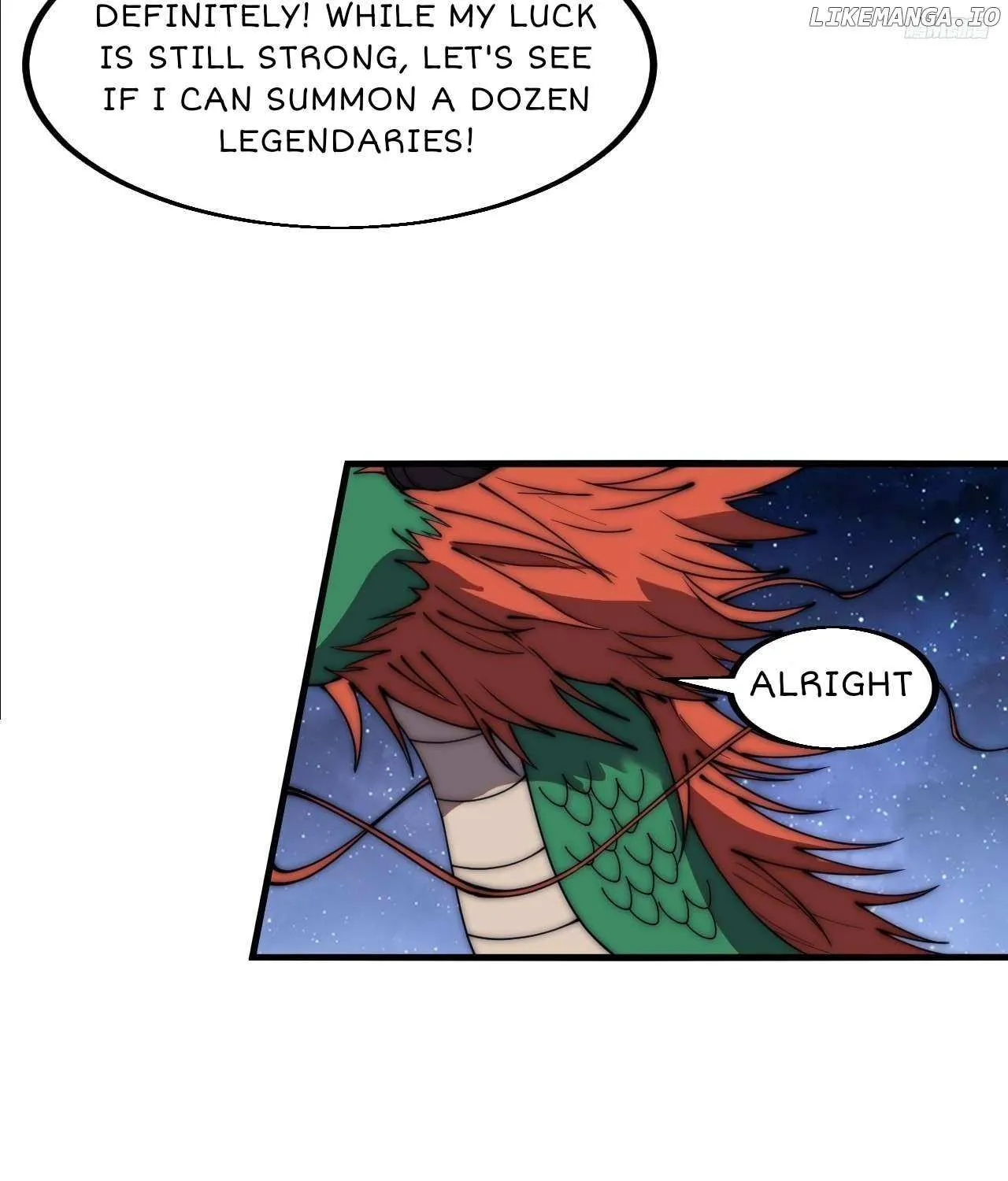 Read Start A Mountain chapter 599 image 13 on Lezhin