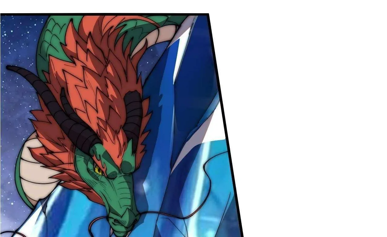 Read Start A Mountain chapter 599 image 14 on Lezhin