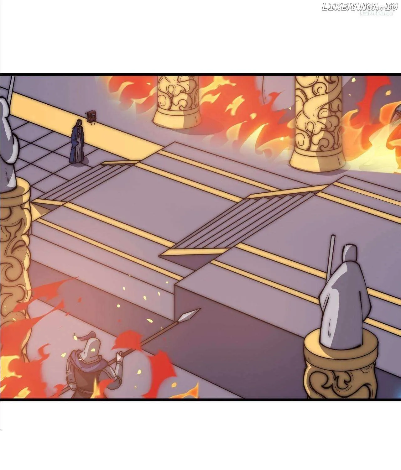 Read Start A Mountain chapter 599 image 19 on Lezhin